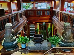 -小吊梨汤·北京菜(香山店)