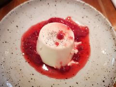 -La Strada(安福路店)