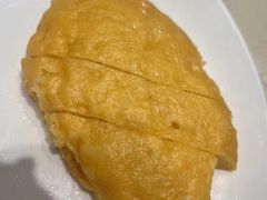 -大连湾旭日饭店(大连湾店)