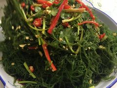 -哈味食店(外伶仃岛店)