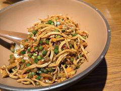 -德天顺盖码饭(人民西路店)