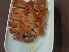 -龙悦湾酒家·八阵鱼生·渔人码头店