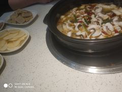 -有家·酸汤鱼(土门店)