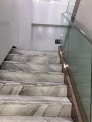 -悟空祛痘·诺奖技术专业店