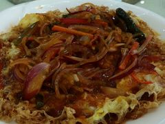 android_upload_pic-金汇景海鲜酒家