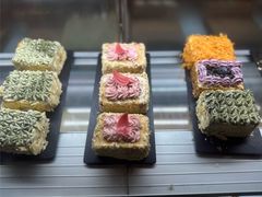 -成都环球中心天堂洲际大饭店
