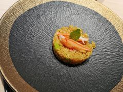 -秋荀日本料理(昆明同德广场店)