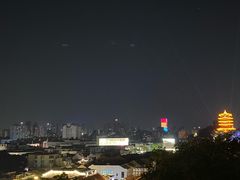 -武汉长江大桥