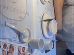 -花漫里亲民日式餐厅(万象城店)