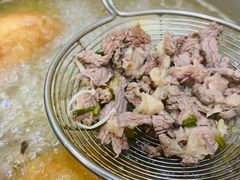 -黑山牛肉汤火锅(花城汇店)