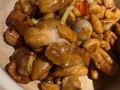 -旺顺阁鱼头泡饼(常营店)