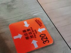 -大快活(丽丰店)