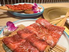 -虎丸烧肉(世纪汇店)