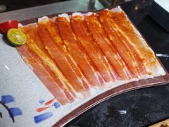 -鹤江桥·红油牛肉粉(SKP店)