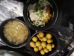-小王少龙火锅(沙南街店)