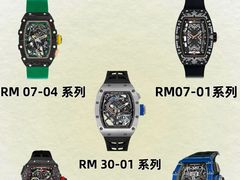 -奢收多·二手奢侈品回收中心(天河店)