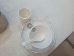 -湘桂人酒楼(西便门店)