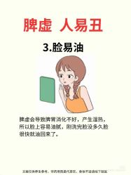 -玛莲朵·海菲秀冰珀科