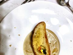 -K·Kitchen KK牛扒厨房(江南西店)