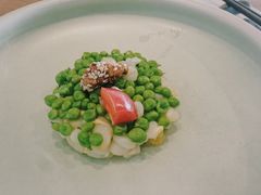 甜蜜豆玉米胚芽-无味舒食(环岛路店)