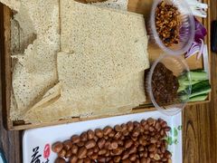 -美味居(古城店)