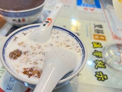 -双喜老铺(人民广场店)