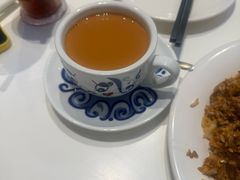 -翠华餐厅(维璟印象城店)