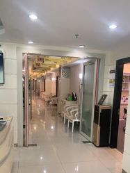 -深圳阳光医疗美容医院·旗舰店