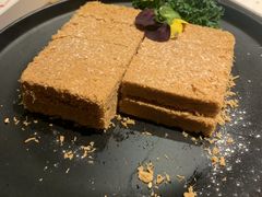 -炉小哥烤肉(朗悦公园茂店)