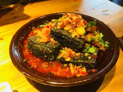 -湘人龙记老长沙米粉(华普国际大厦店)