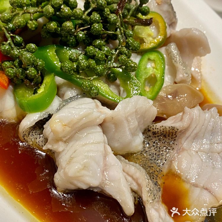 厦门本地人会反复来的厦门菜！无广‼️