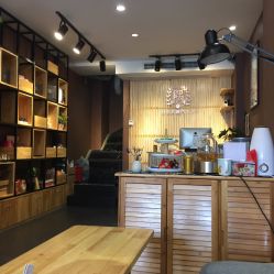 点击看大图 -隅日式美甲美睫專門店