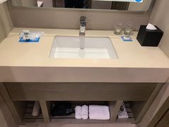 -深圳机场凯悦嘉轩酒店