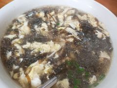 -卢庄(江汉路店)