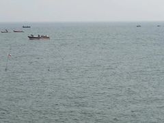 -天津妈祖文化园