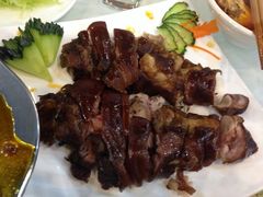 android_upload_pic-食上东新街美食街区(民乐新都会店)