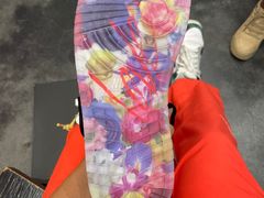 -NIKE上海青浦优选体验店