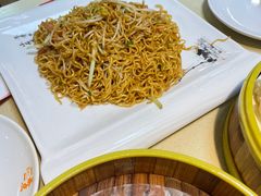 -一茶一点(海景店)
