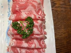-扬之阿李菌汤火锅(1969店)