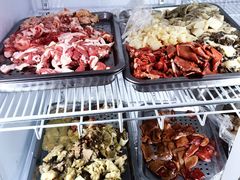 -老友谊餐厅(319国道店)
