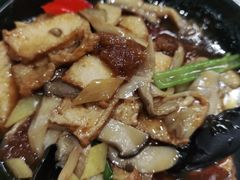 -中庸素香阁(建发广场店)