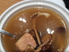 -大家乐(广州中华广场店)