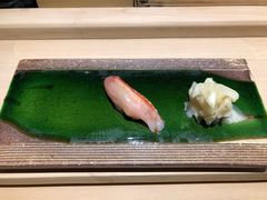 -鮨一日本料理旗舰店(总店)