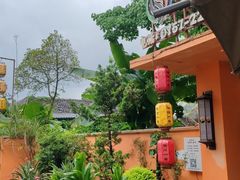 -陶缘一号·四季缘·老字号顺德菜·户外婚礼家宴(西滘店)
