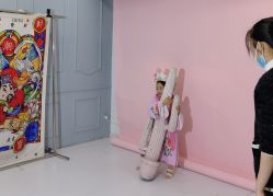 -布恩儿童摄影
