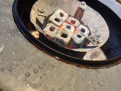 -三牦记·很牛的牦牛肉(柏条河北路下段店)