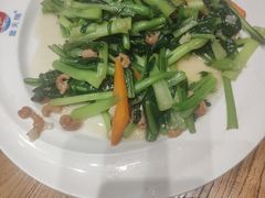 -小船渔村•大连菜•大连焖鱼(明泽街店)