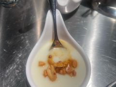 -No.DD戳子烧烤·江湖菜(北京总店)