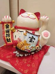 -茜尔维亚修身连锁(杨浦五角场店)