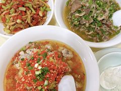 -笨罗卜浏阳菜馆(龙华鹏润达店)
